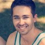 Small_thumb_nigelheadshotdcropmail