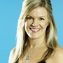 Small_thumb_amber_highres-1