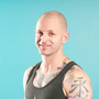 Small_thumb_todd